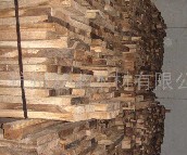 ����ԭľ���� ˮ����ԭľ ����Ҏ�� 