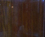 ����Ȼ�����ͺϵذ� ���P̴ɫ 950��128��12mm 