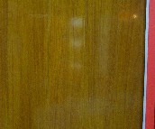 ����Ȼ�����ͺϵذ� ��ľɫ 950��128��12mm 