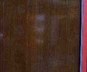 ����Ȼ�����ͺϵذ� ������ľɫ 930��123��12mm 