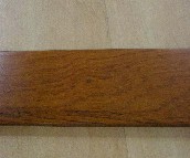 ����Ȼ��ľ�ذ� ��ľ 760mm��95mm����18mm 