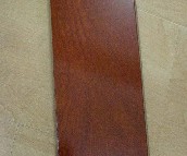 ����Ȼ�����ͺϵذ� �t��ľ 950��128��12mm 