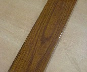 ����Ȼ�����ͺϵذ� С���Rľɫ 950��128��12mm 