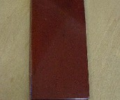 ����Ȼ��ľ�ذ� �R��� 610mm��125mm����18mm 