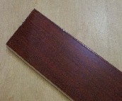 ����Ȼ�����ͺϵذ� �_��̴ɫ 805��125��9.8mm 