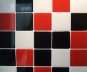 ��ˇ����u �����u�tɫůɫϵ�и��ӈD��MB302002 300mm�� 300mm 