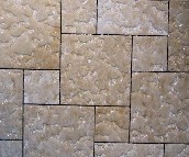 ��ˇ����u �����u��ɫϵ�и��ӈD��MB301721 300mm�� 300mm 