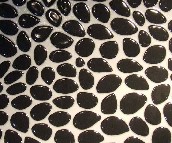 ��ˇ����u �����u�ɫϵ��VB301151 300mm�� 300mm 