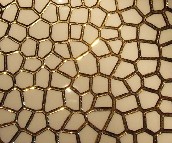 ��ˇ����u �����u��ɫůɫϵ��GMA307101 300mm�� 300mm 