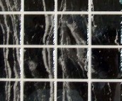 ��ˇ ����u 300mm�� 300mm �����u�ɫϵ�и��ӈD��MB307131     