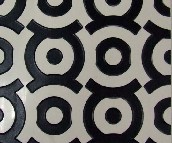 �_�����˵شu �����uRNP31145 300mm��300mm 