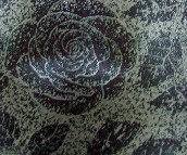 �_�����˵شu �����uRF3581G 300mm��300mm 