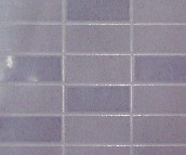 �_�����˵شu �����uRNP36063 300mm��300mm 