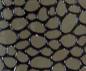 �_�����˵شu �����uROP3504 300mm��300mm 