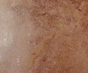 �_�����˵شu �����uRFP2323 300mm��300mm 