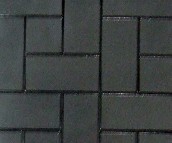 �_�����˵شu �����uRNP48044 300mm��300mm 