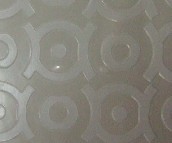 �_�����˵شu �����uRNP41155 300mm��300mm 