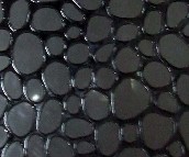 �_�����˵شu �����uROP4804 300mm��300mm 