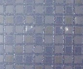 �_�����˵شu �����uRNP3610 300mm��300mm 