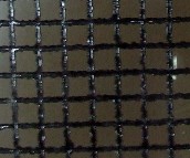 �_�����˵شu �����u3502 300mm��300mm 