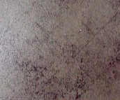 �_�����˵شu �����uRFP2621 300mm��300mm 