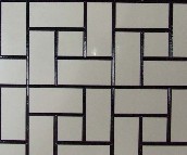 �_�����˵شu �����uRNP21144 300mm��300mm 