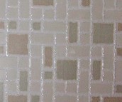 �_�����˵شu �����u31312 300mm��300mm 