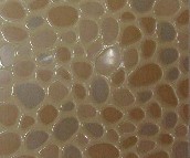 �_�����˵شu �����uROP1312 300mm��300mm 