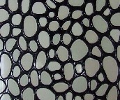 �_�����˵شu �����uROP2116 300mm��300mm 