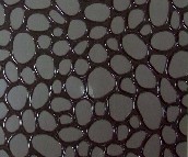 �_�����˵شu �����uROP2207 300mm��300mm 