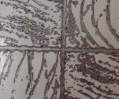 �_�����˵شu �����uRKP2117G 300mm��300mm 