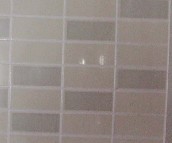 �_�����˵شu �����uRNP21273 300mm��300mm 