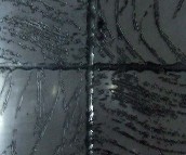 �_�����˵شu �����uRKP4803 300mm��300mm 