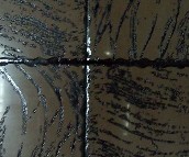 �_�����˵شu �����uRKP3502 300mm��300mm 