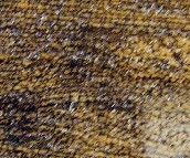 ��ˇ ����u 300mm�� 600mm �����u��ɫůɫϵ��MB361402     