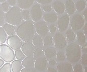 �_�����˵شu �����uROP4115 300mm��300mm 