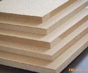 ï���ܶȰ�(�w�S��) ���ܶ� 2440mm��1220mm����15mm 