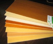 �ɰ������谷�� ������̖ 2440mm��1220mm����12mm 