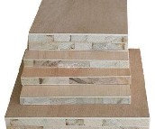 ̩�S��ͨ��о�� ������̖ 2440mm��1220mm����15mm 