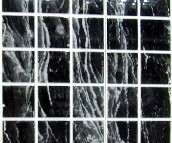 ��ˇ �شu 300mm��300mm �����uMB307131�����     