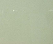 �Ԗ|�شu ����u8WKP6603CQ 800mm��800mm 