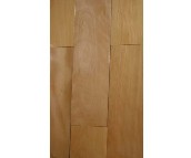 ����W�^��ľ�ذ� �ט� 610mm��125mm����18mm 