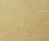 �Ԗ|�شu ����u8WLP6025Q 800mm��800mm 