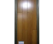 ����W�^��ľ�ذ� ����ľ 610mm��95mm����18mm 