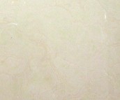 �Ԗ|�شu ����u8WKP6604CQ 800mm��800mm 