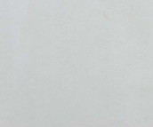 �Ԗ|�شu ����u8WP6002Q 800mm��800mm 