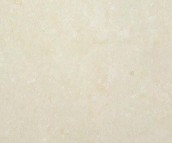 �Ԗ|�شu ����u8BLP6003Q 800mm��800mm 