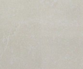 �Ԗ|�شu ����u8BLP6008Q 800mm��800mm 