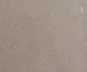 �Ԗ|�شu ����u8WHP6002CQ 800mm��800mm 