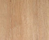 ����W�^�����ͺϵذ� �����w�� YJW2038 810��125��18mm 